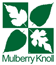 Mulberry Knoll book publishing